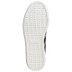 Adidas Barreda Adidas Barreda